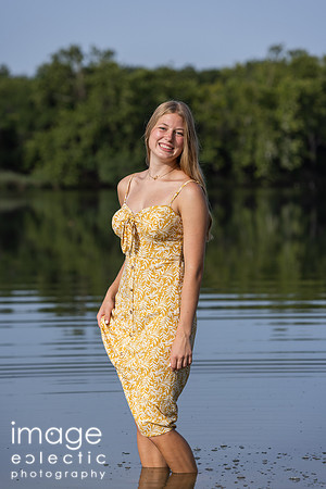 imageclectic-250701-084916-3091