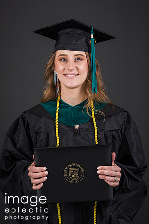 Bridget C Teel