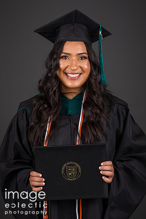 Breanne Allyse Velasquez