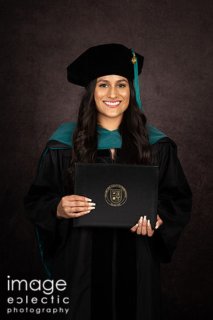 Guadalupe Gonzalez