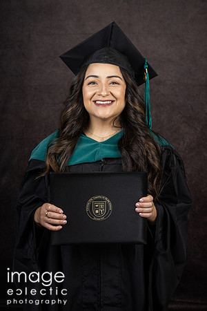 Stephanie Arguelles-Dimas