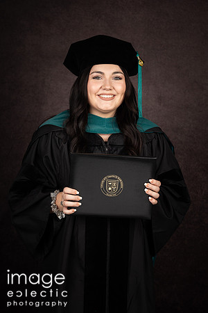 Alexandria Dawn Castro