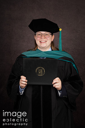 Lauren Marie Galentine