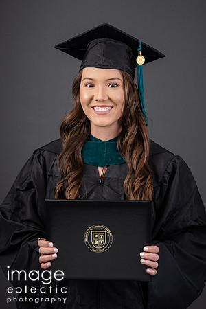 Hallie Faye Phillips