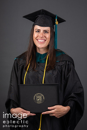 Elizabeth Mary Mongold