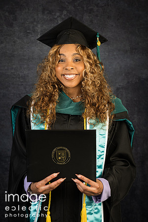 Brianna Gardner
