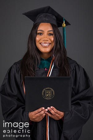 Alexus Elizabeth Jordan