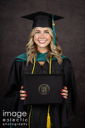 Meghan Fussell