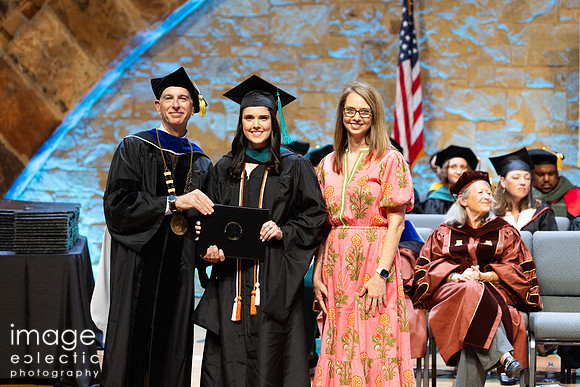 Alexis Montalvo