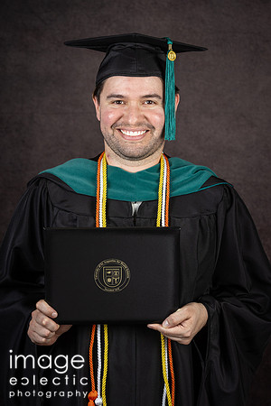 Carlos Gutierrez
