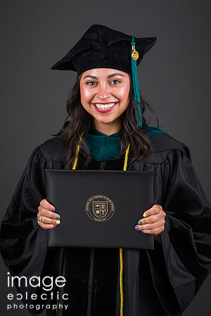 Bethanie Victoria Hernandez