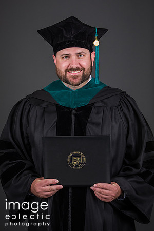 Anthony Michael Agostini
