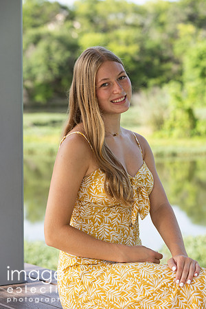 imageclectic-250701-084131-3073