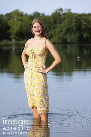 imageclectic-250701-085210-3161