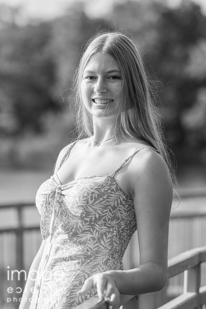 imageclectic-250701-083434-3015
