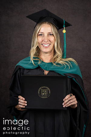 Kelli Cox Hearn
