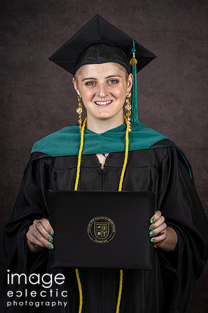 Ravyn Prevost