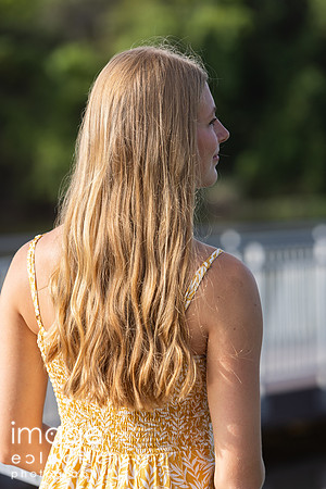 imageclectic-250701-083513-3022