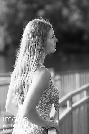 imageclectic-250701-083528-3026
