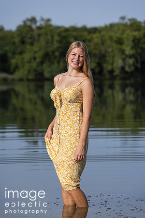 imageclectic-250701-084917-3092