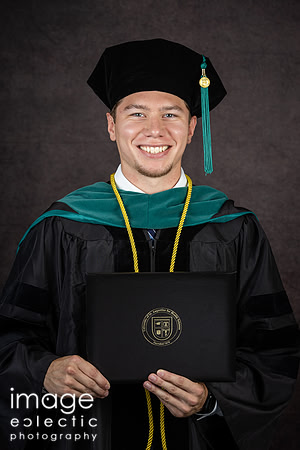 Tyler Tirevold